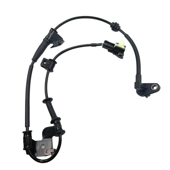 ABS Wheel Speed Sensor Fit for Hyundai 95670-1Y350