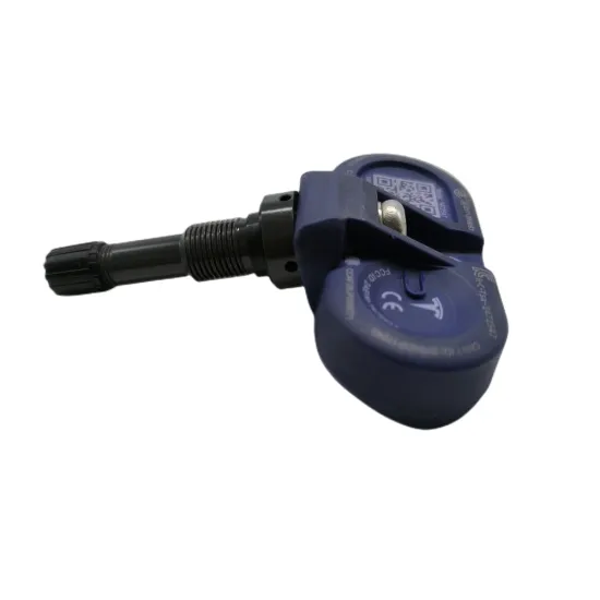 BAINEL TPMS Bluetooth for Tesla Model S 2021 - OE 1490701-00-C 1490701-01-B 1490701-01-C Original