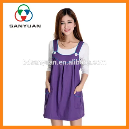 radiation protection suit radiation proof suit