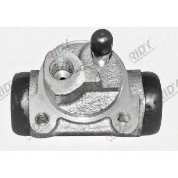 BRAKE WHEEL CYLINDER FOR 4402.97