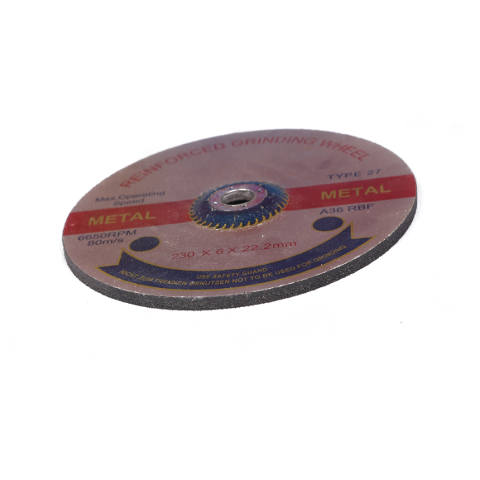 Усовершенствованные полировальные диски для превосходного удаления материала