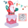 Custom Christmas Inflatable Decoration