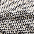 /msite/products/detail/productid/57393080/id/668796.html