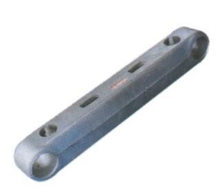 JS Spacers For Double Bus-bar Conductor