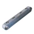 /msite/products/detail/productid/57002695/id/666338.html