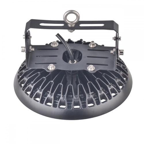 100W Best Low Bay Led Lighting Without Driver