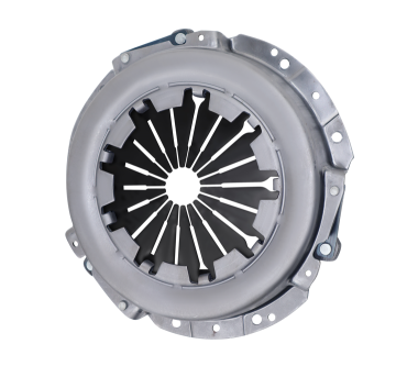 Clutch Cover For Peugeot 504