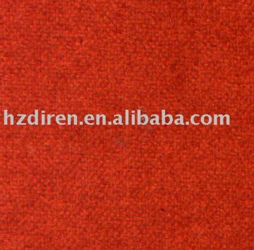 corduroy fabric for garments,rayon/cotton corduroy fabric