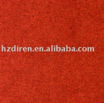 corduroy fabric for garments,rayon/cotton corduroy fabric