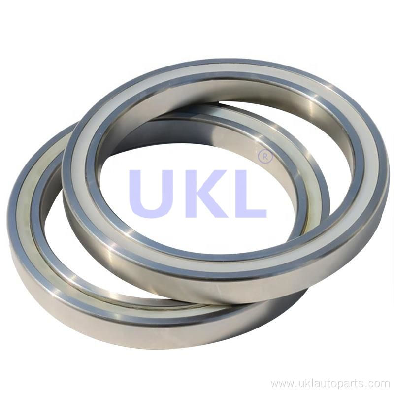 6205 6204 Deep Groove Ball Bearing for Motorcycle