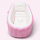 Amazon portable indoor folding tub inflatable baby bathtub