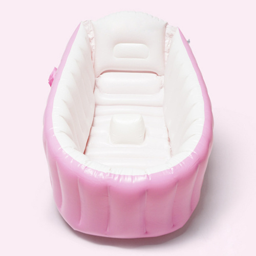 Batabava baby tsara portable Batable portable baby baby