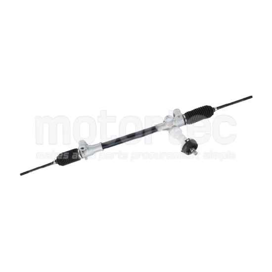 56500-B4000 Auto Steering Gear Power Steering Rack for Hyundai Grand I10