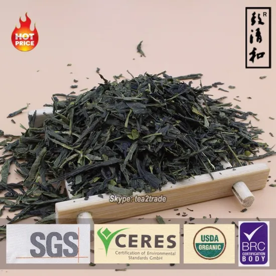 Health food wholesale diet loose keep fit slimming detox tea