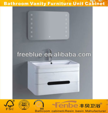 32inch bathroom vanity