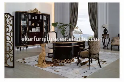 Vintage furniture industrial classic furniture chairs vintage high back throne chair