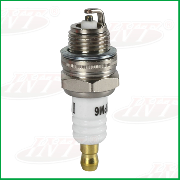 Small Engine Part Spark Plug (A-BPM7)