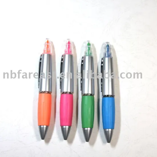 popular highlighter pen