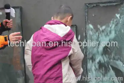 Auto Emergency Hammer Break Hammer Safety Escape Hammer 