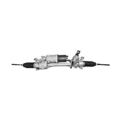 Mercedes-Benz E-Class steering gear W213