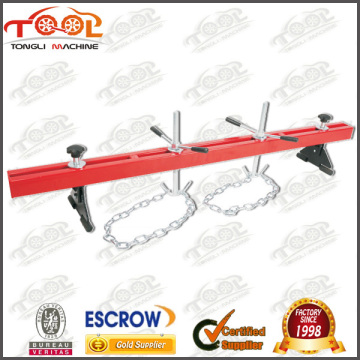 TL1120-1 0.5ton car engine support