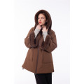 /msite/products/detail/productid/63627728/id/1523039.html