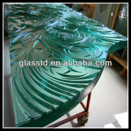 antique cheap butterfly headstones