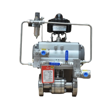Electric 2-Way Brass Motorized Ball Valve: A Comprehensive Guide and Search Engine