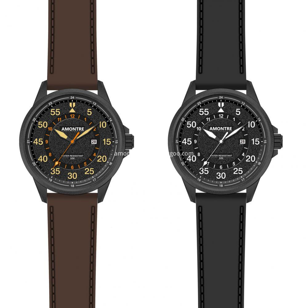 Black Watch