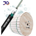 /msite/products/detail/productid/64613473/id/1549518.html