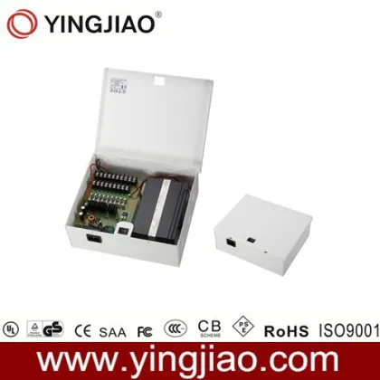 48-200W power supply battery backup cctv,uniterruptible power supply,cctv accessories