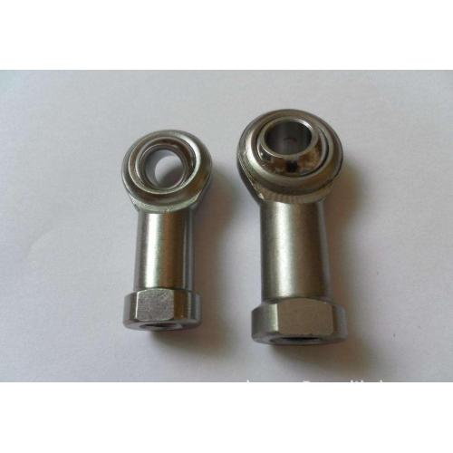 Rod End Bearing (GE120CS-2Z)