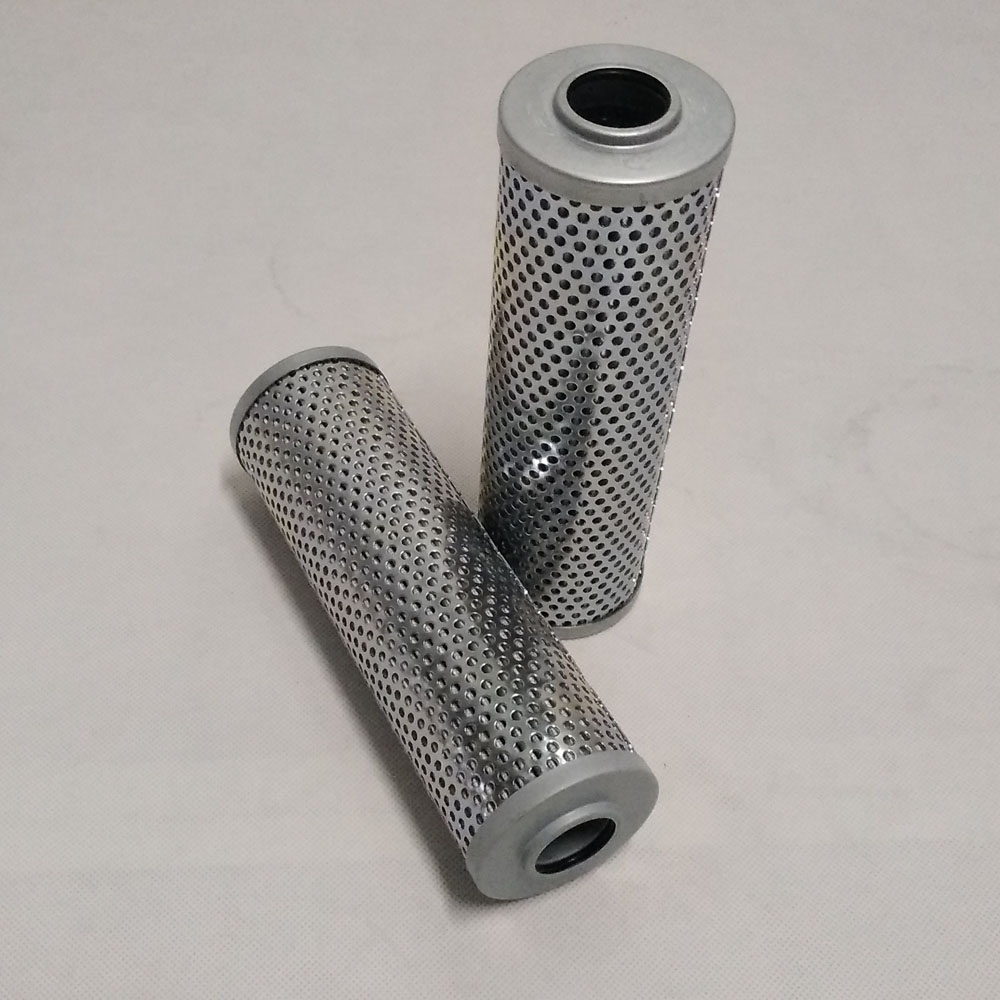 Pressure Line Oil Filter Element HBX-100X5