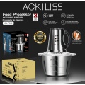 /msite/products/detail/productid/63672514/id/1354740.html