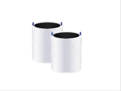 Blueair 411 Filter Element for Air Purifier