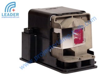 Infocus Projector Lamp For In3114 In3116 Uhp180w / 165w Sp-lamp-058
