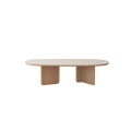 /msite/products/detail/productid/63278183/id/1521383.html