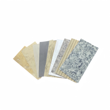 Flexible Stone Walls: Indoor and Outdoor Waterproof Wall Cladding with MCM Ceramic Tiles