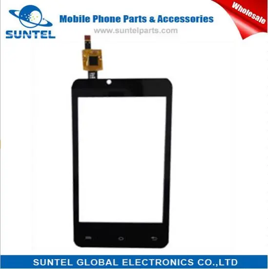 Hot sale mobile phone touch panel and LCD for Bmobile AX675 AX685 AX810 AX1020 AX1040 AX1070