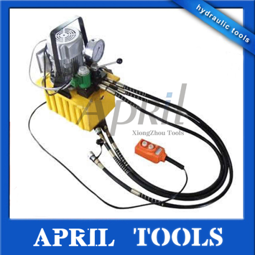 Electric Pump (EHP-700BS-3)