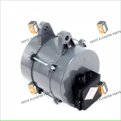 WITTUR Elevator Door Motor YVP100-6 - Good Service 7WITTUR Elevator Door Parts