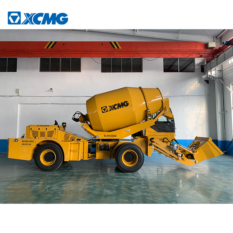 3.5m3-self-loading-mobile-concrete-mixer