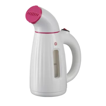 Cheap Mini Travel Iron Steamer Garment Steamer