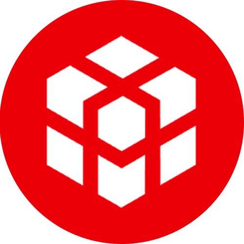 Suporte de marketing digital