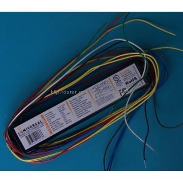 UL Approved T5 Electronic Ballast