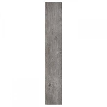 Commercial wooden LVT PVC flooring floating cheap