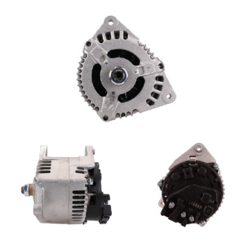Marilli series Alternator Catalogue 24V 55A CATERPILLAR