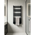 Secador de toallas con control Tuya de montaje en pared