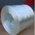 Fiberglass grindding wheel mesh ECR13-300D-608S