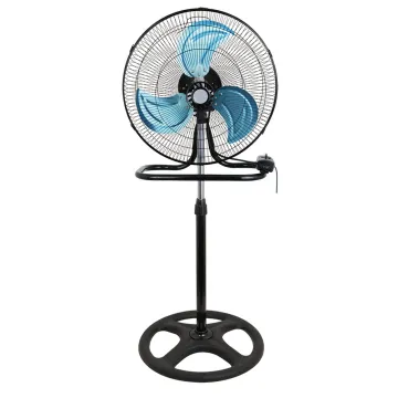 18inch Hot Sale 3inch1 Stand Fan